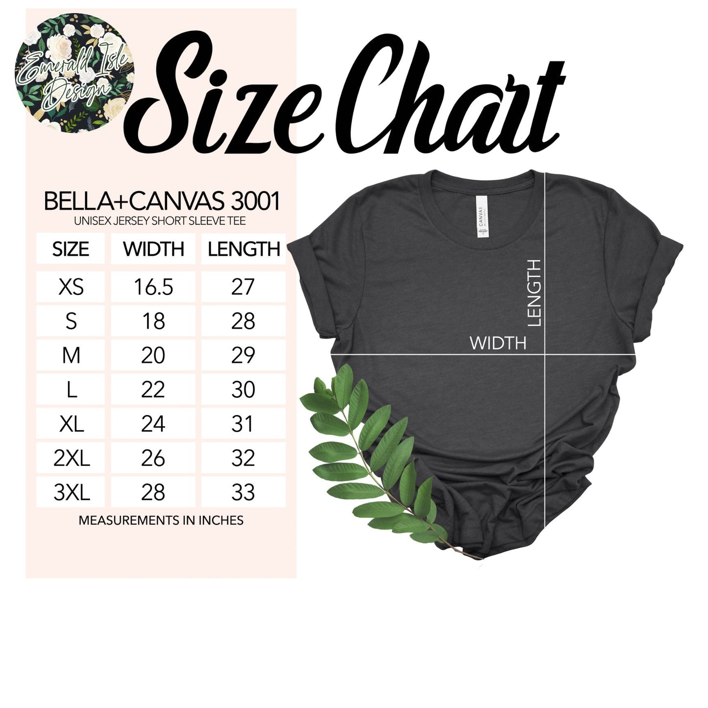 Indian Creek Distressed Softball Design