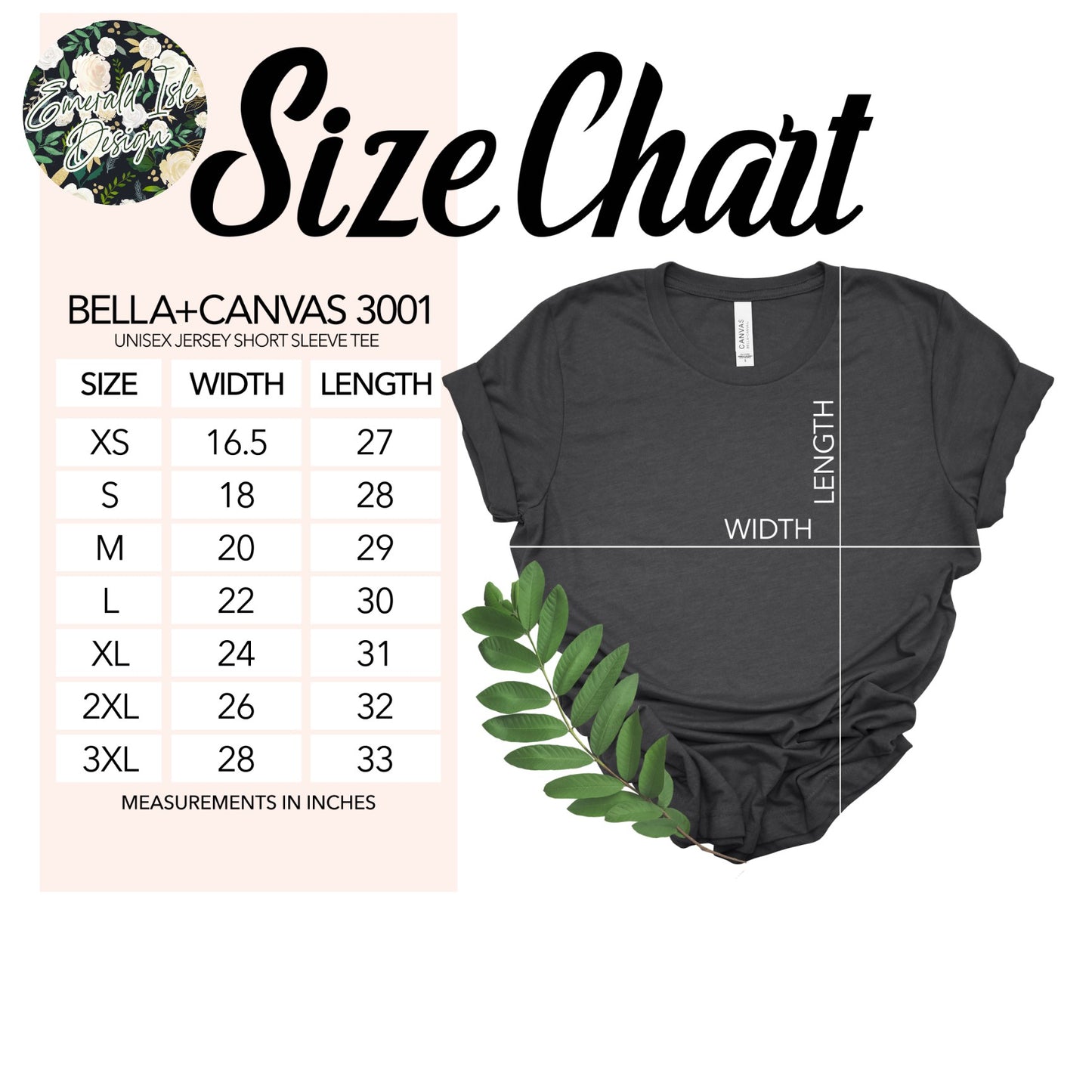 Grizzly Cubs Volleyball Design