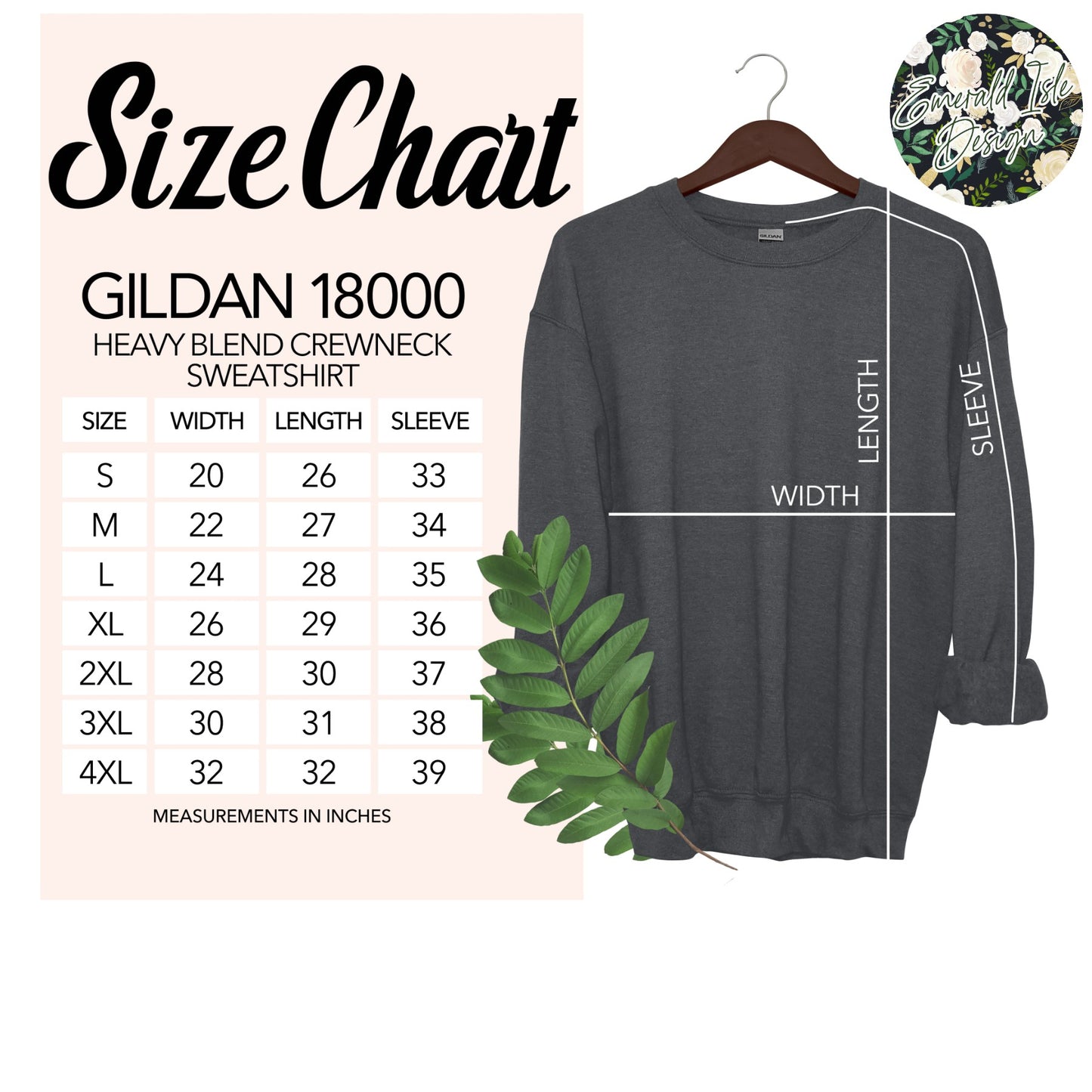 Elf Quotes Design