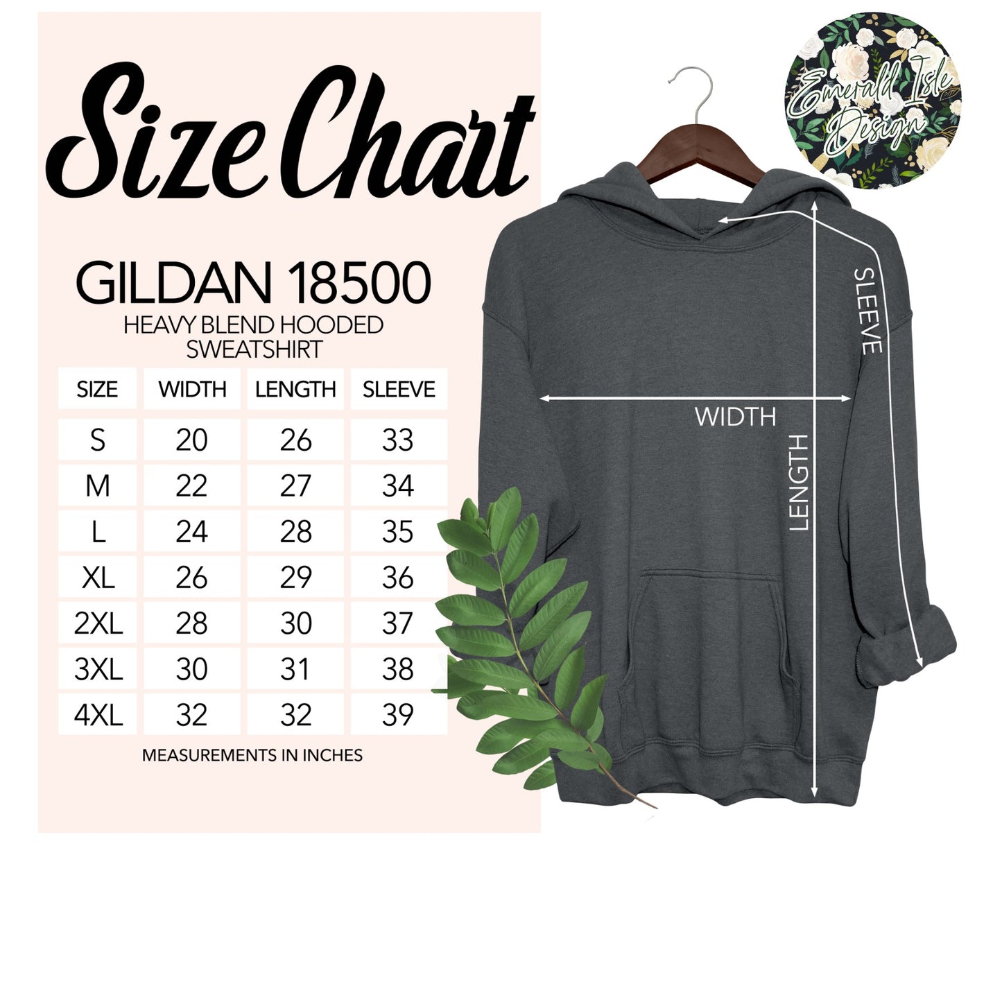Whiteland Senior Grandma/Grandpa Design