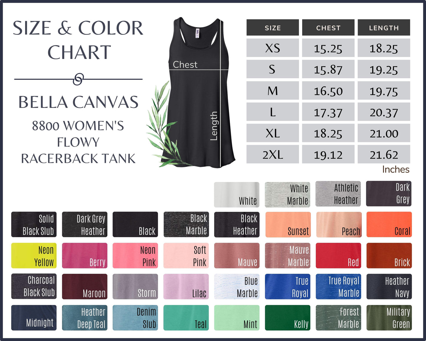 Baseball Mom Like a Normal Mom But Louder & Prouder Design **Pick Your Color Garment!!**