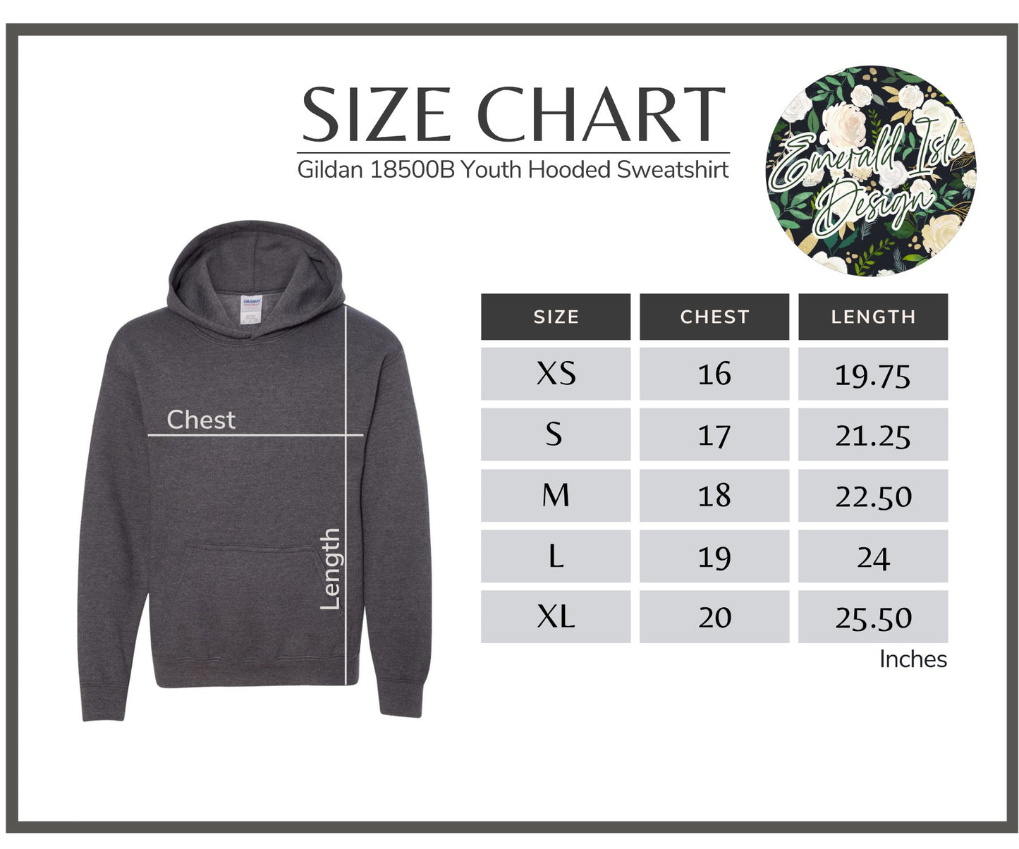 Indianapolis Vipers Volleyball With CUSTOM NUMBER Design