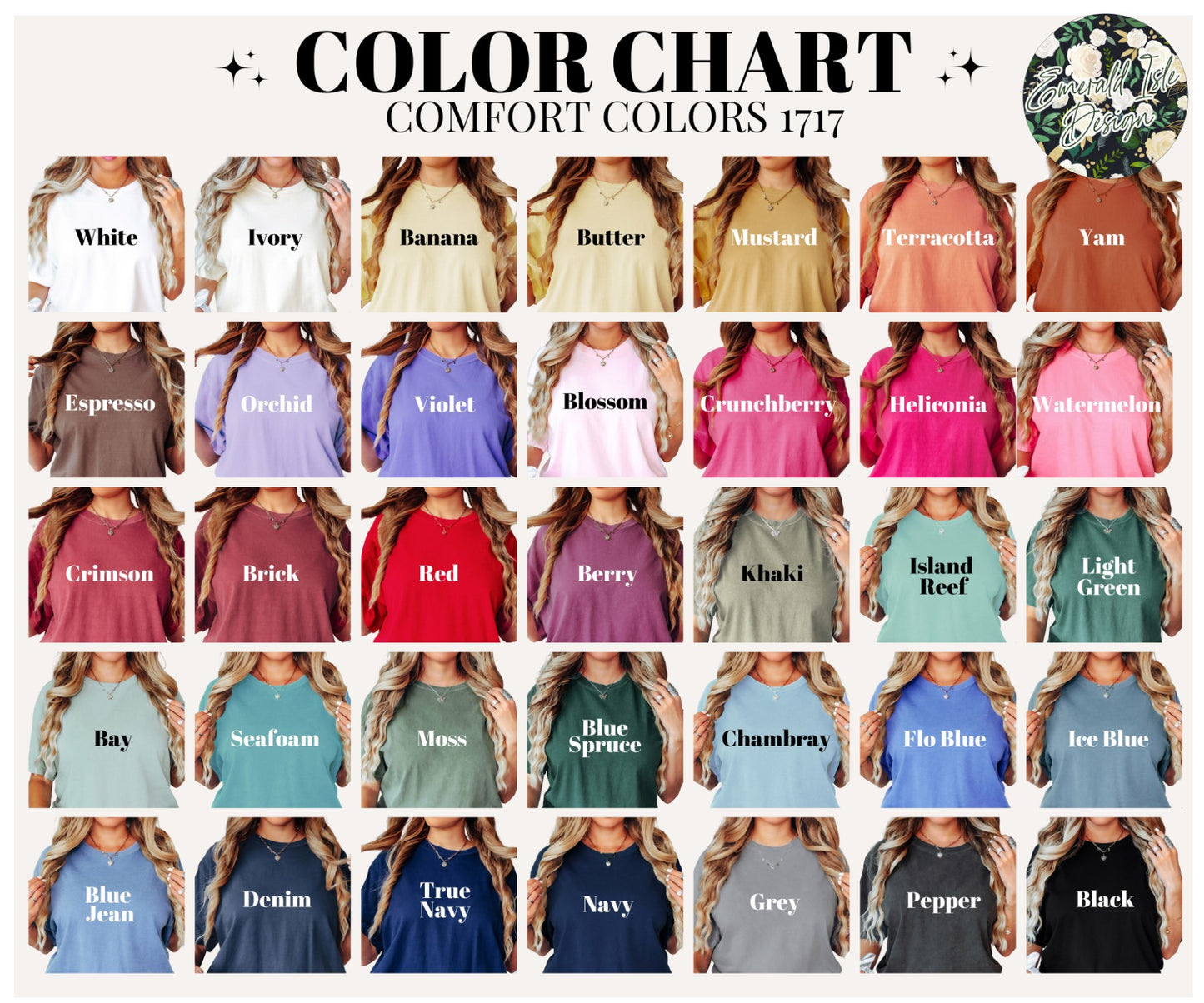 Softball Mom Like a Normal Mom But Louder & Prouder Design **Pick Your Color Garment!!**