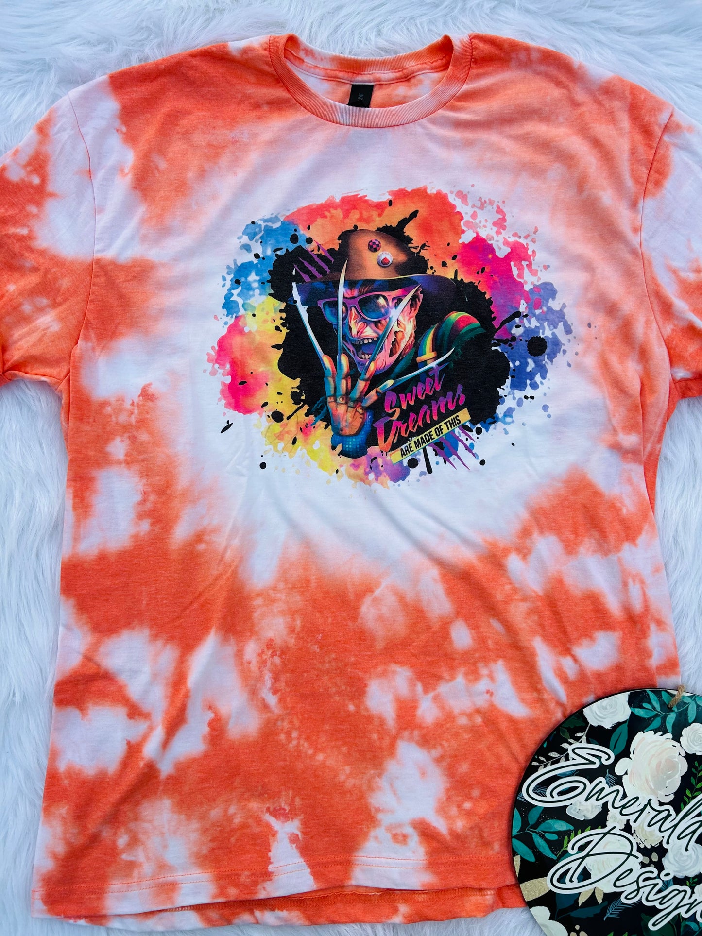 Sweet Dreams Design