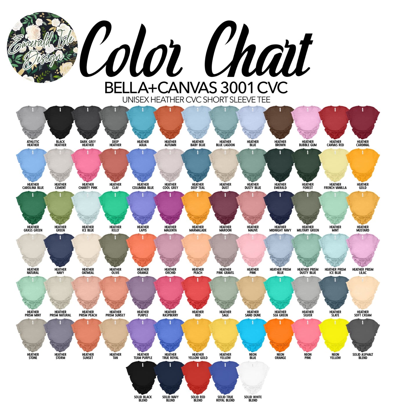 Softball Mom Like a Normal Mom But Louder & Prouder Design **Pick Your Color Garment!!**