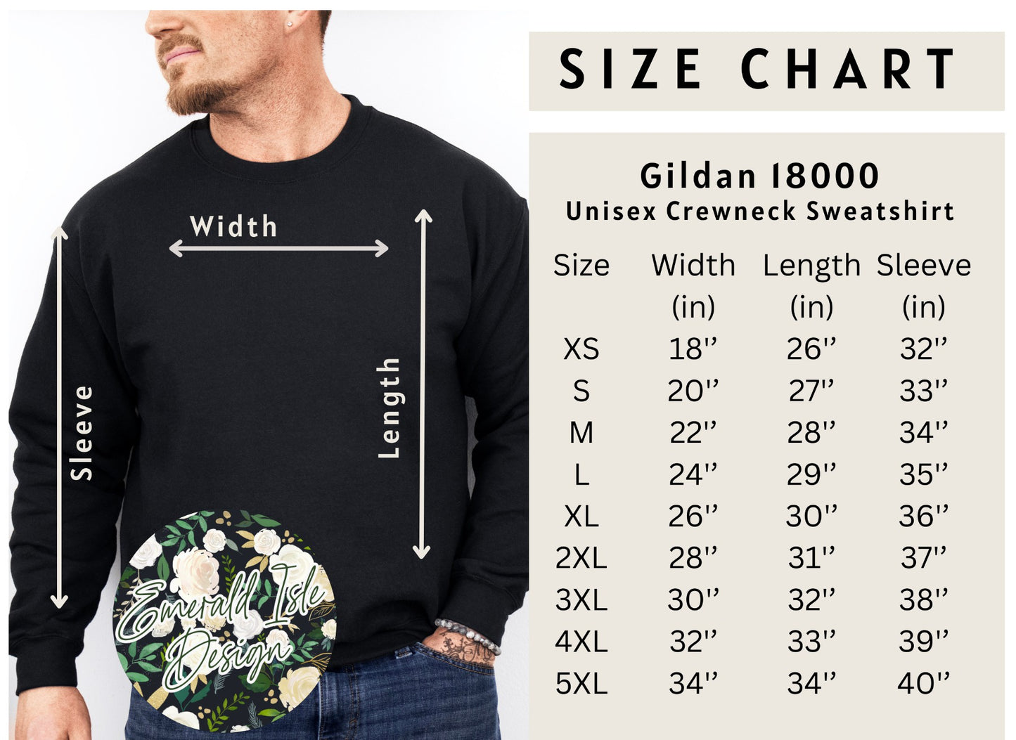 Bustin' Bucks Minerals Unisex Crewneck Sweatshirt