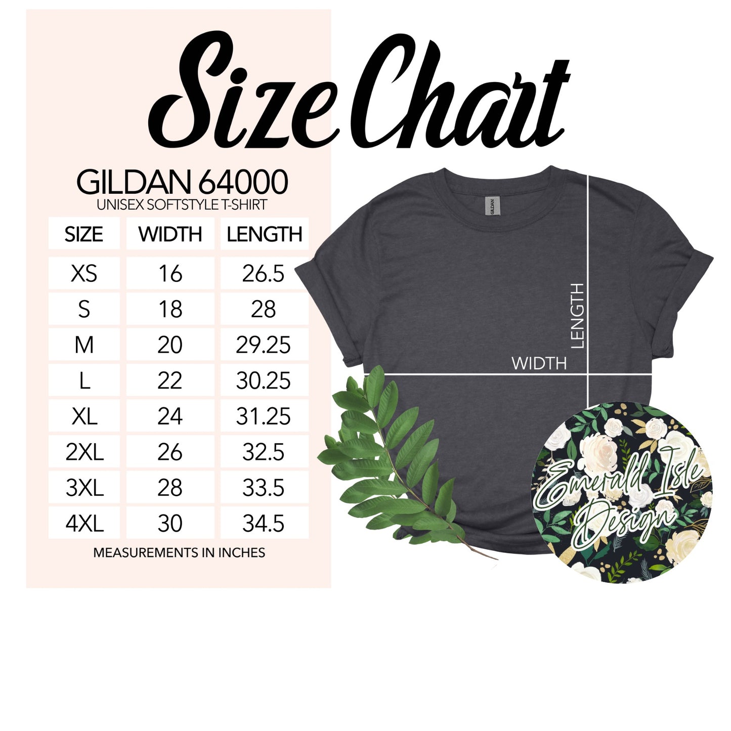 **CUSTOM NAME OPTION** ADULT SIZES FRST Splash Design