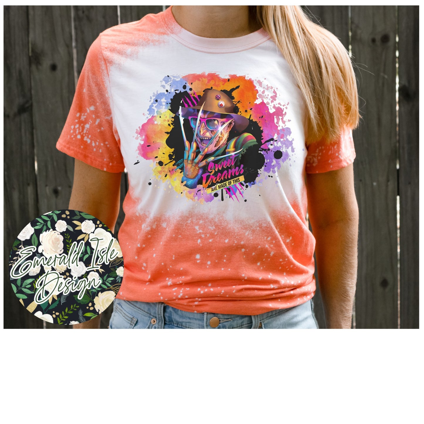 Sweet Dreams Design