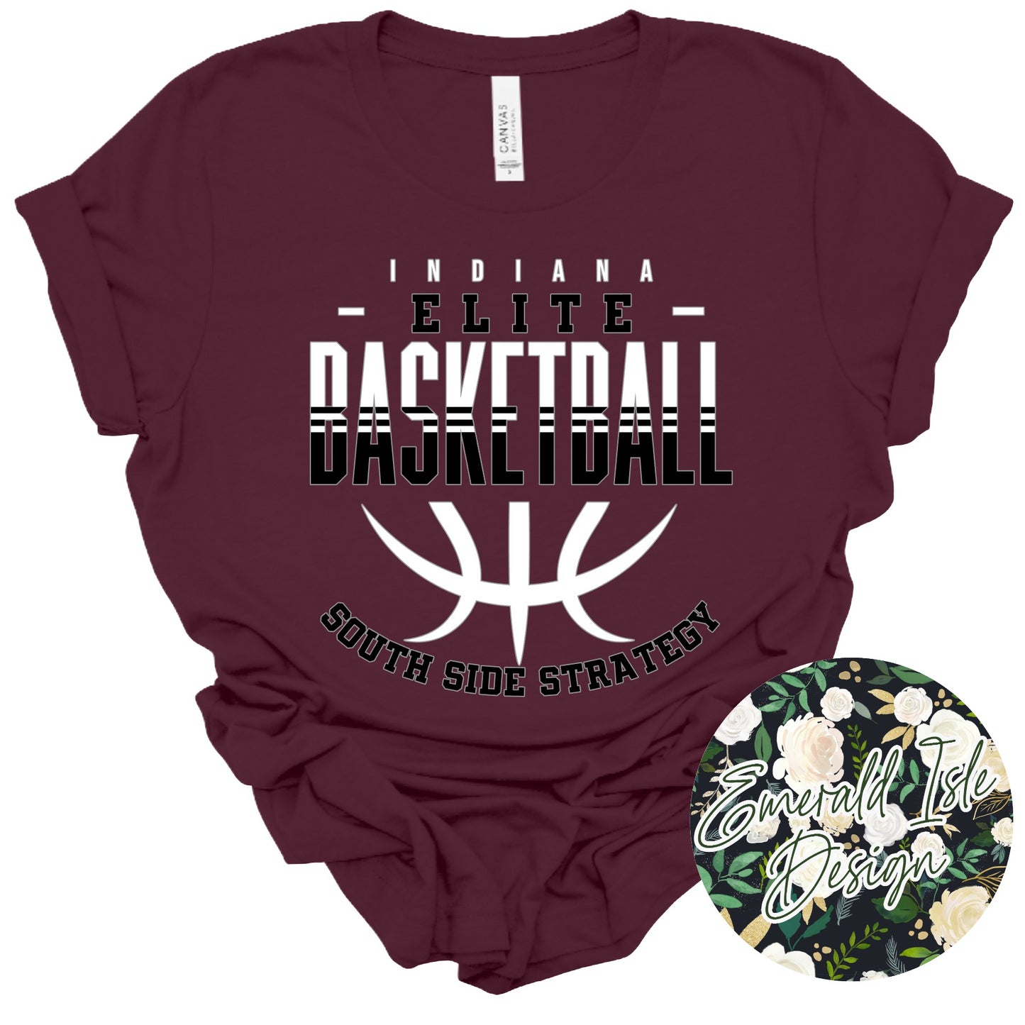 Indiana Elite South Side Strategy