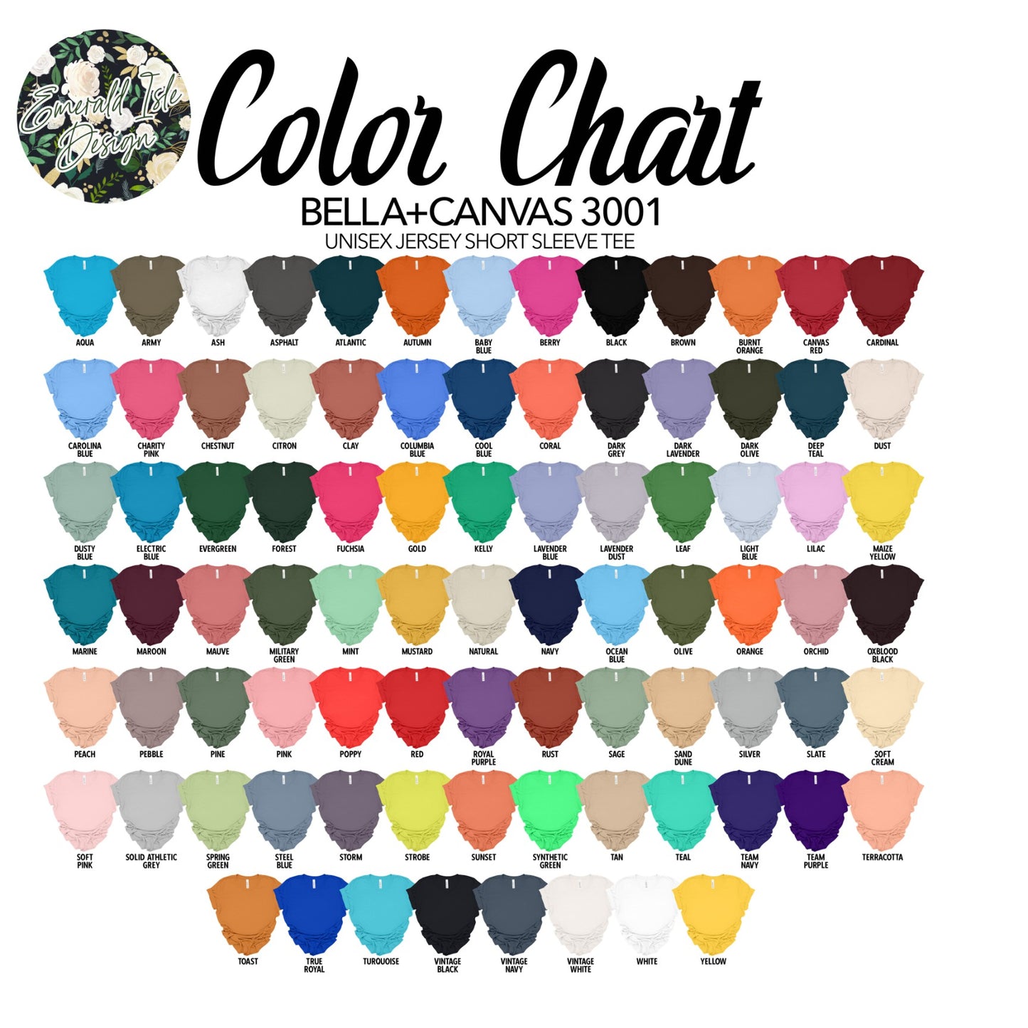 Ballfield Mom Like a Normal Mom But Louder & Prouder Design **Pick Your Color Garment!!**