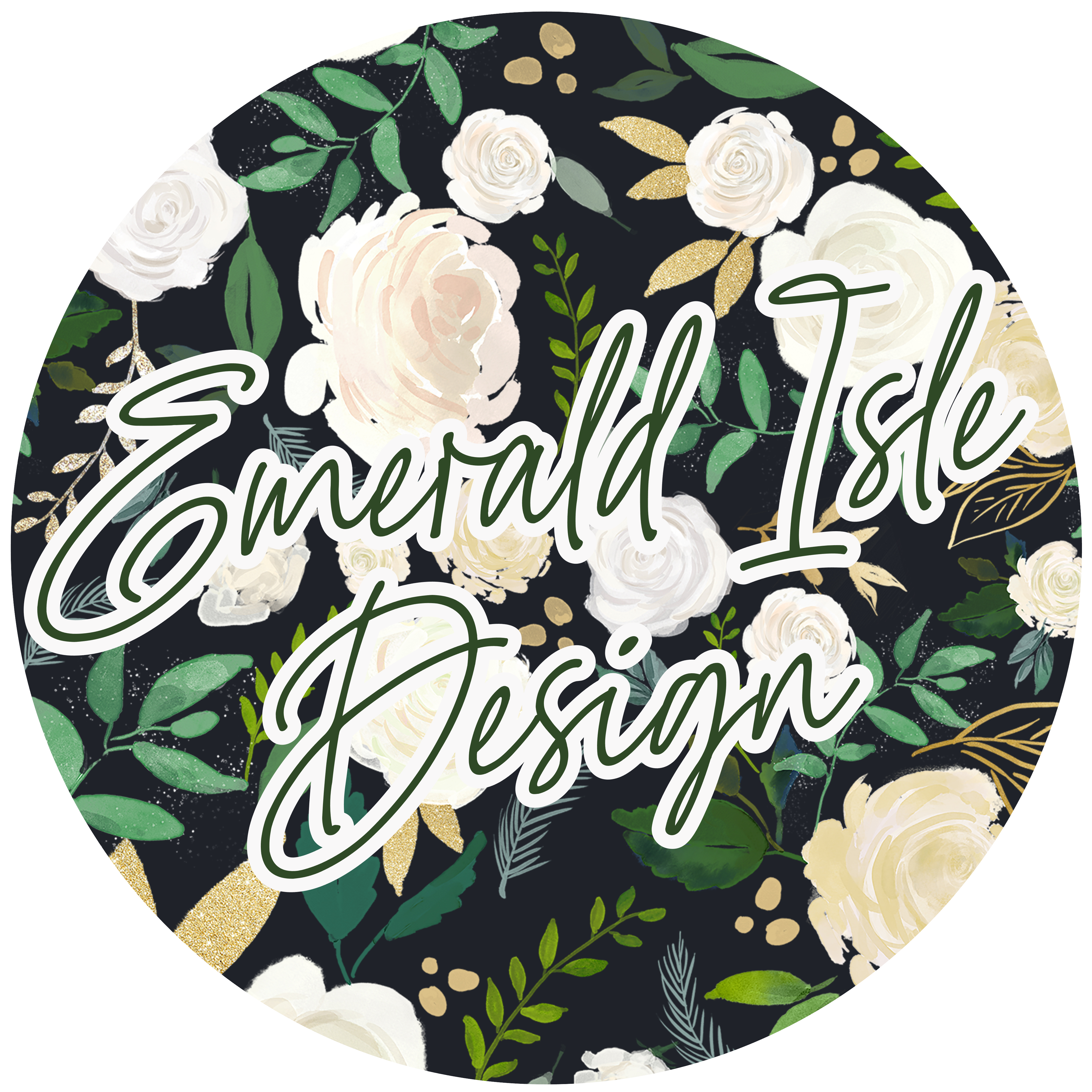Emerald Isle Design