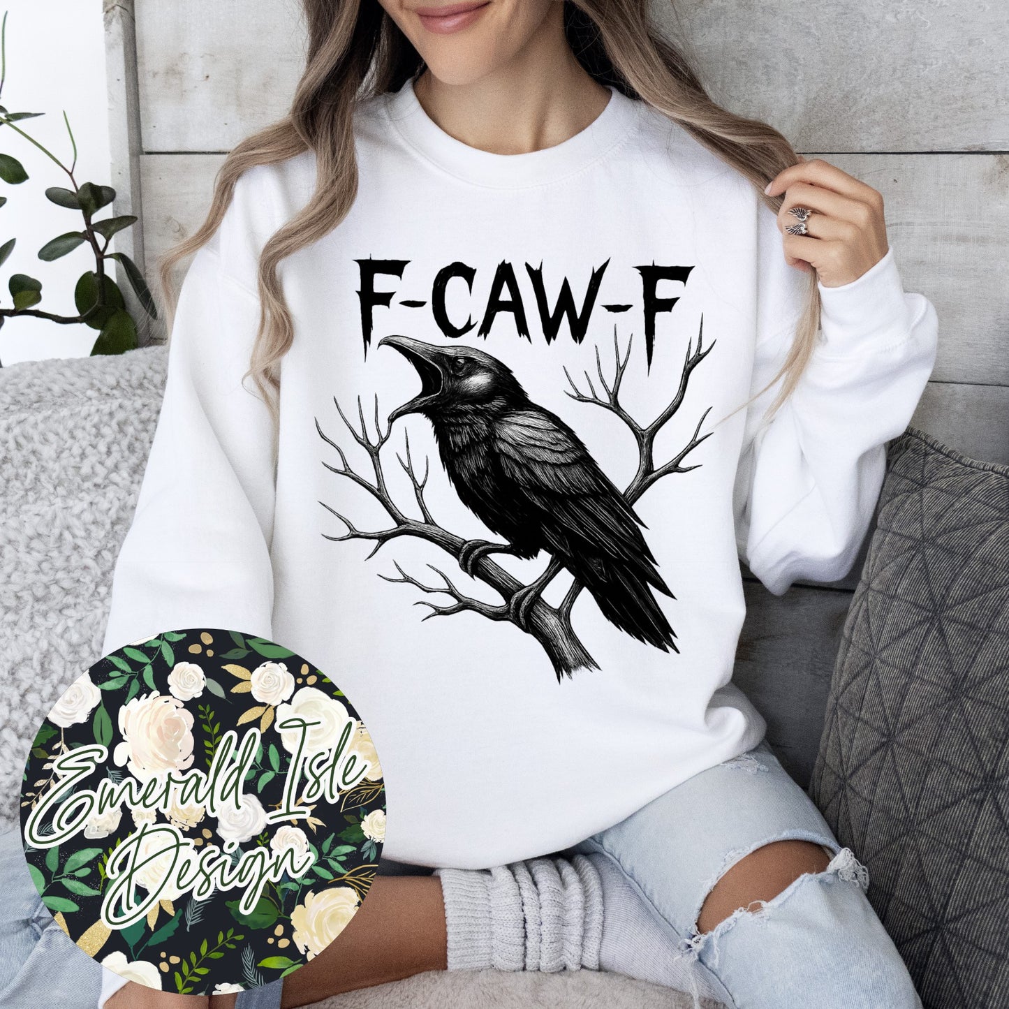 F-Caw-F Design