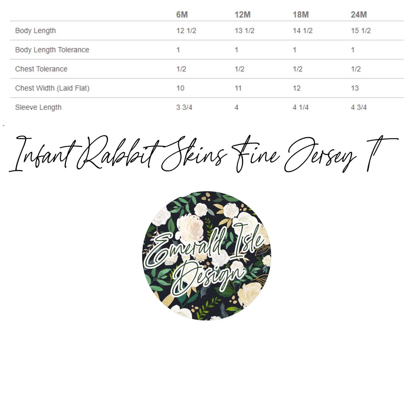 Julian's Army Plain Red T-Shirt – Emerald Isle Design