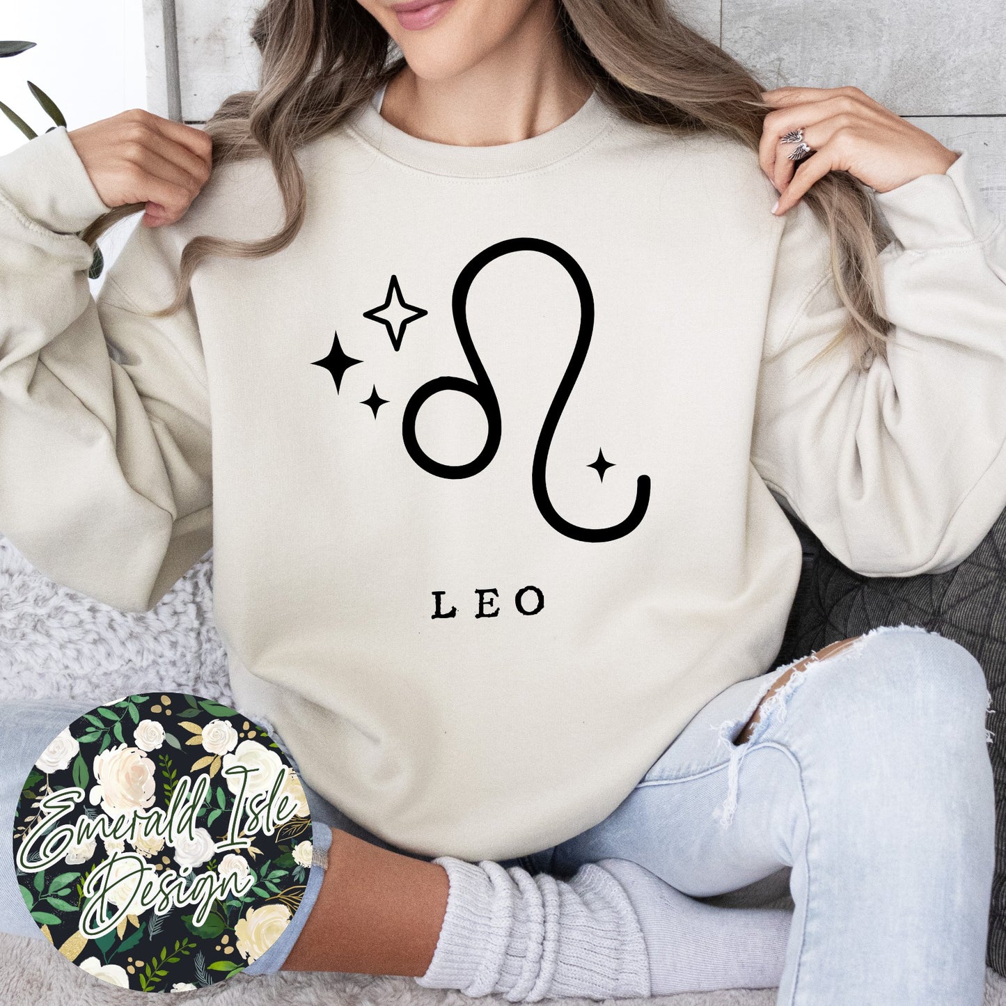 **SALE** Simple Zodiac Designs