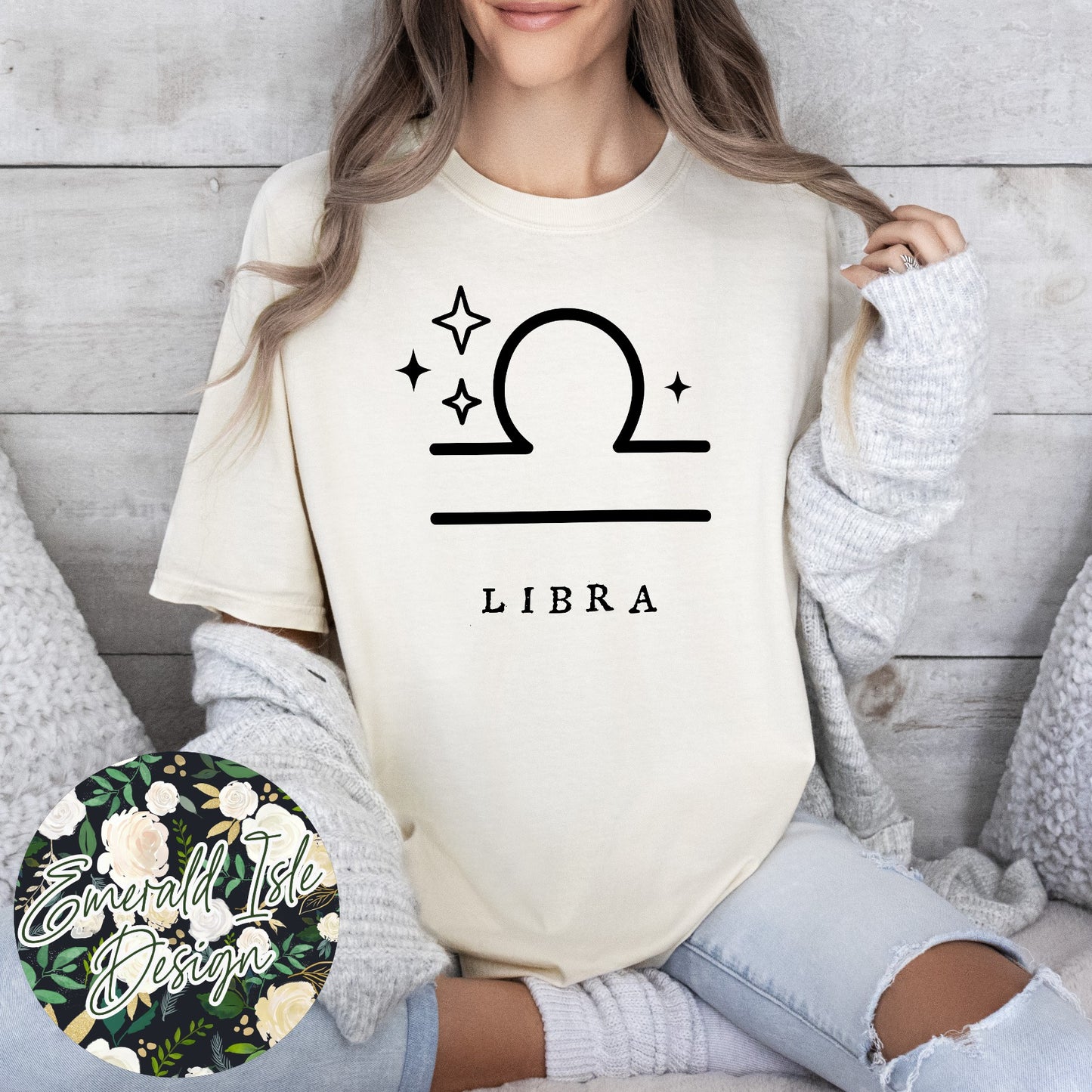 **SALE** Simple Zodiac Designs