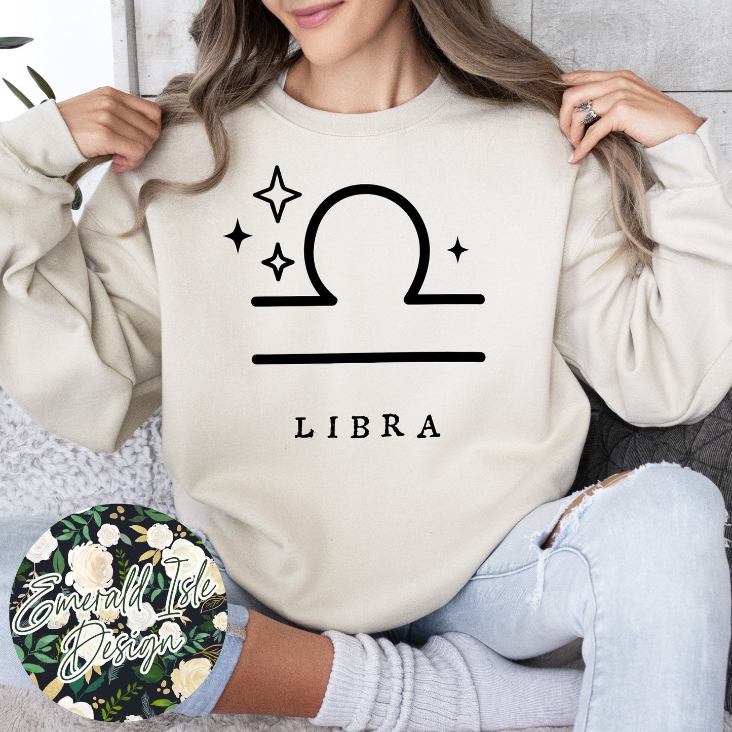 **SALE** Simple Zodiac Designs