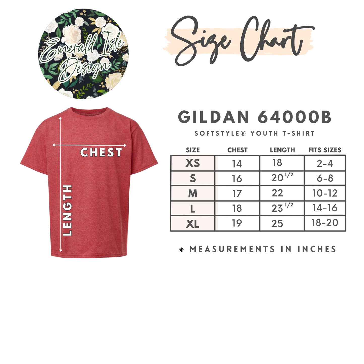 Canes **SOFTBALL**Vintage Varsity Design